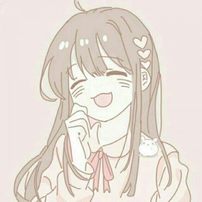 600万遗产无人继承