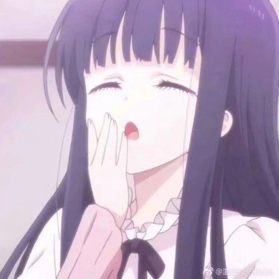 天国的阶梯