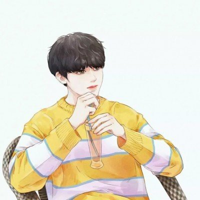 李小冉对王濛说大人说话别插嘴