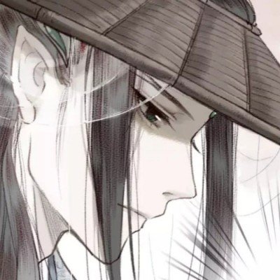 部分船只经协调后通过霍尔木兹海峡